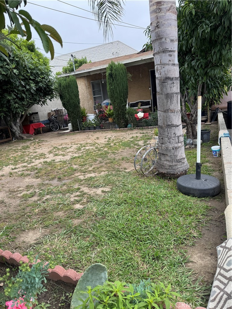 2314 Potrero