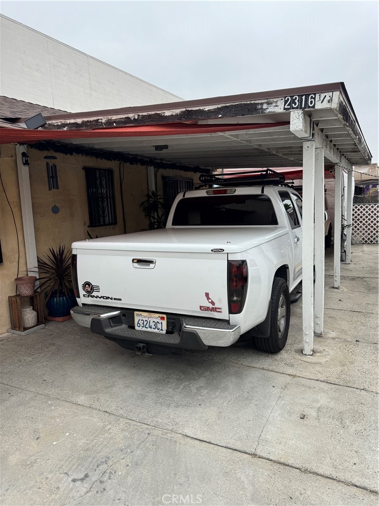 2314 Potrero