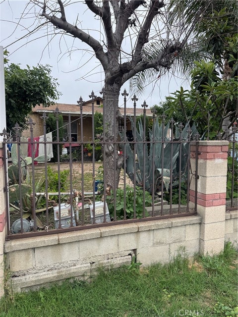 Photo of 2314 Potrero AVE, South El Monte, CA 91733 (MLS # RS26108465)