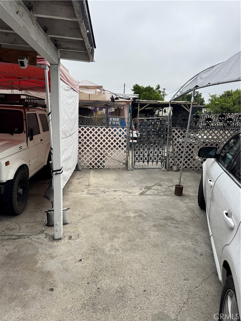2314 Potrero
