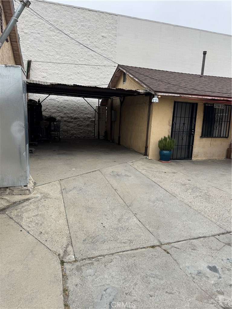 2314 Potrero