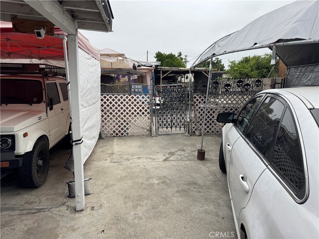 2314 Potrero