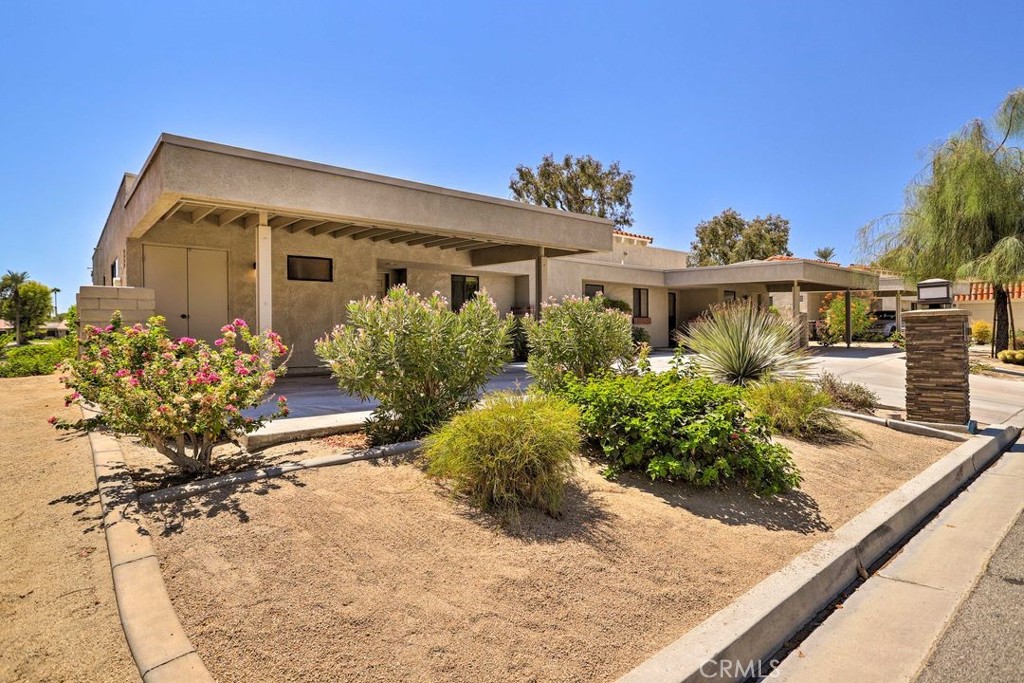 77313 Preston Trail