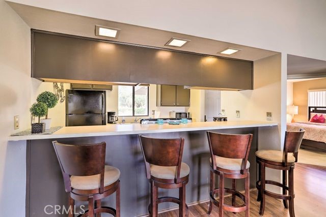 77313 Preston Trail