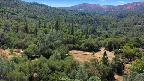 Photo of 16125 Vierra Road, Rackerby, CA 95972 (MLS # PW26206002)