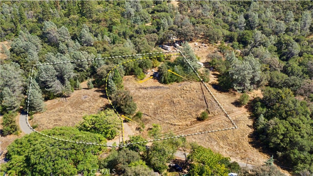 16125 Vierra Road