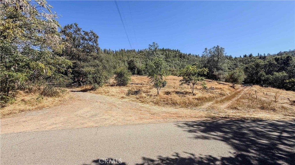 16125 Vierra Road