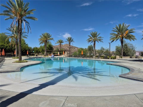 Tiny photo for 24010 Raptor WAY, Lake Elsinore, CA 92532 (MLS # SW26230258)