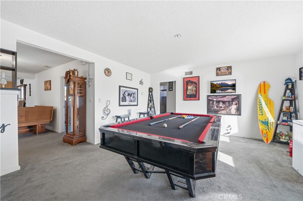 Photo of 42080 Mayberry Ave, Hemet, CA 92544 (MLS # SW25278364)