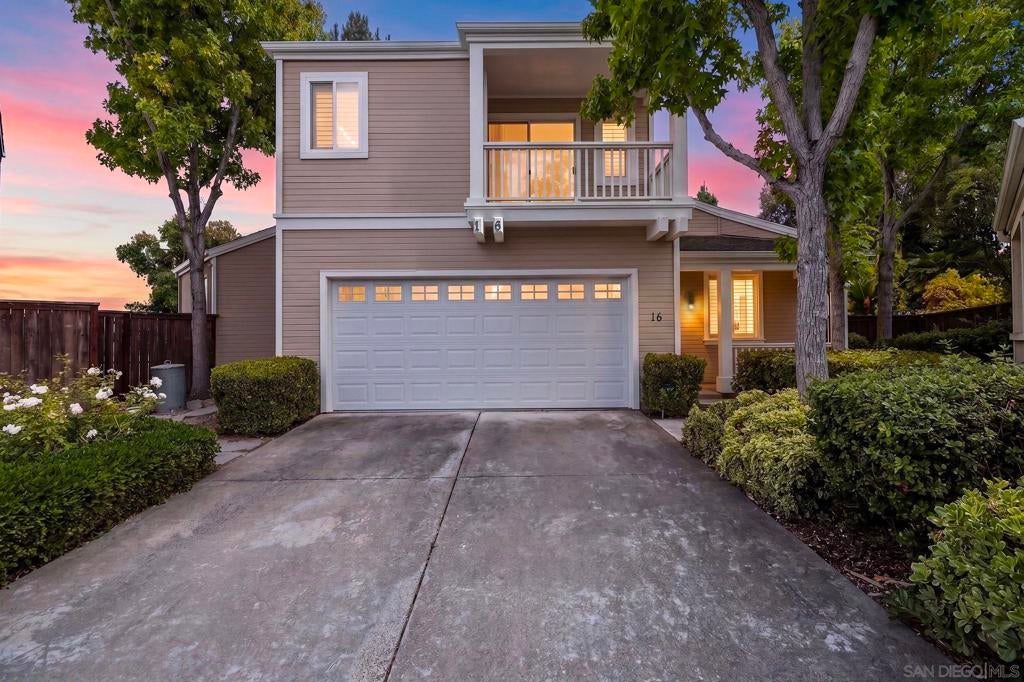 16 Spring Hbr, Aliso Viejo CA 92656 - Photo 17