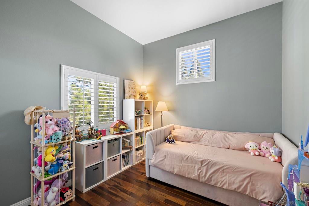 16 Spring Hbr, Aliso Viejo CA 92656 - Photo 14