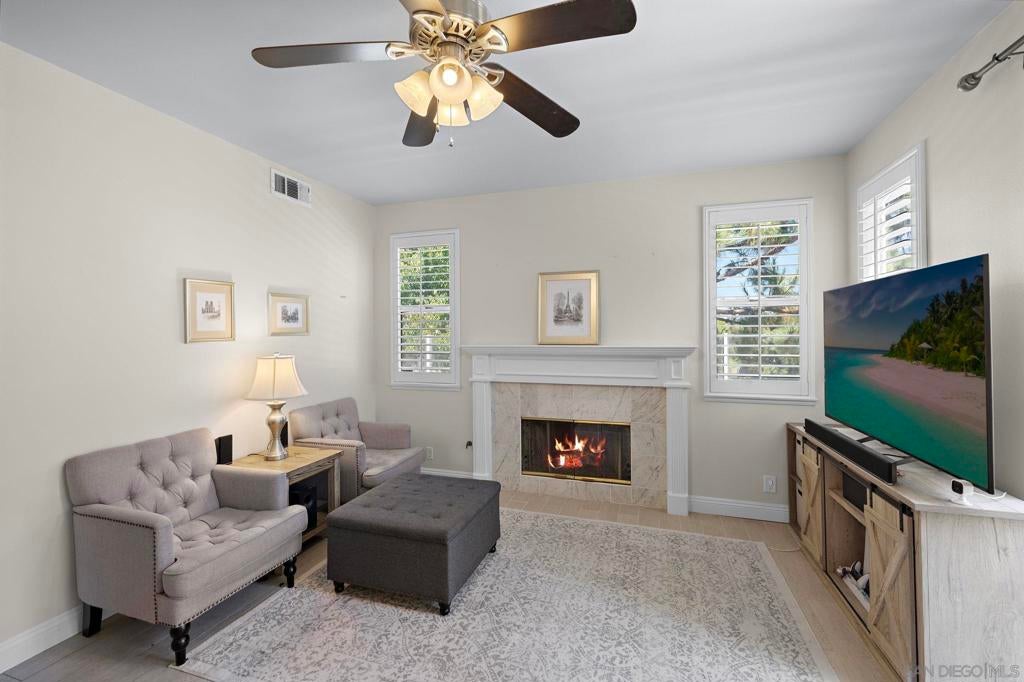 16 Spring Hbr, Aliso Viejo CA 92656 - Photo 8