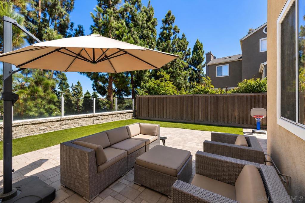16 Spring Hbr, Aliso Viejo CA 92656 - Photo 15