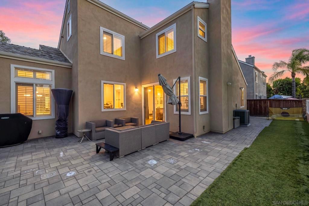 16 Spring Hbr, Aliso Viejo CA 92656 - Photo 16