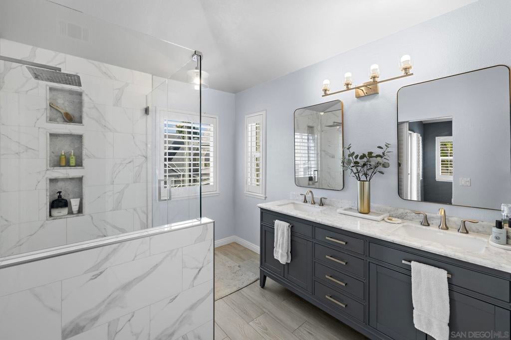 16 Spring Hbr, Aliso Viejo CA 92656 - Photo 7