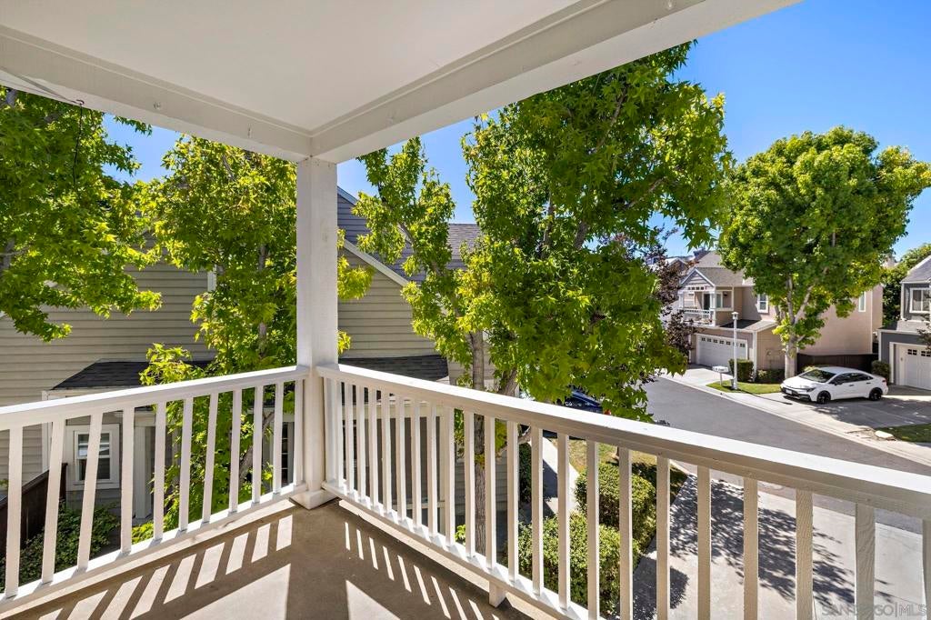 16 Spring Hbr, Aliso Viejo CA 92656 - Photo 10