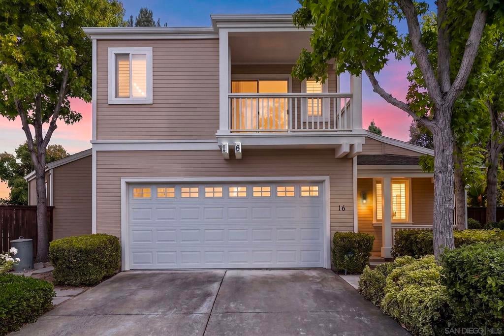 16 Spring Hbr, Aliso Viejo CA 92656 - Photo 1