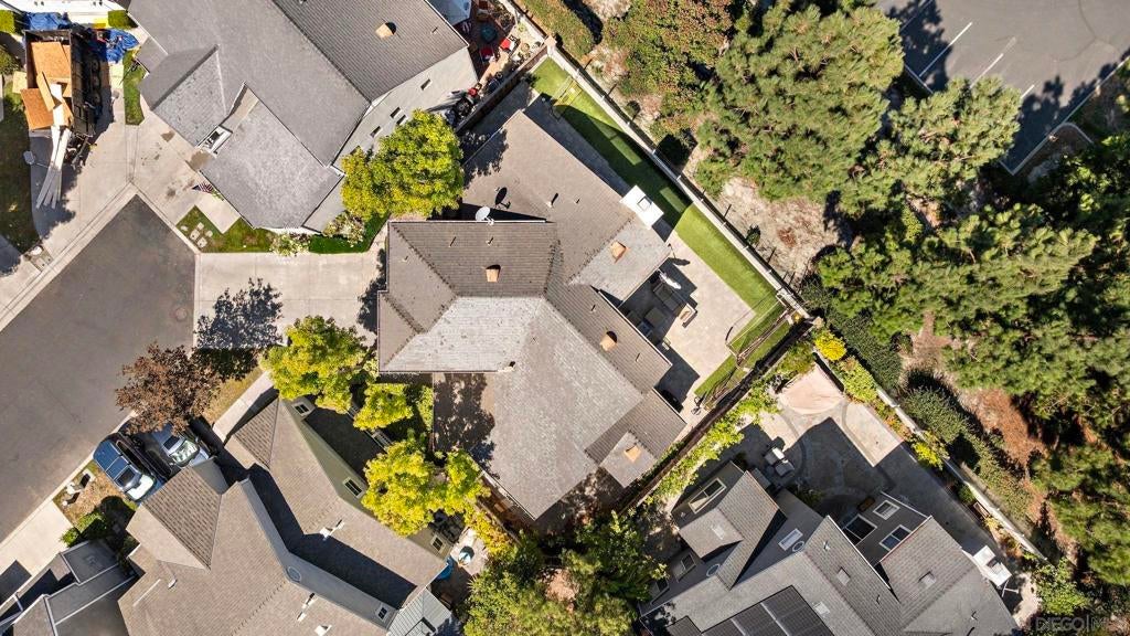 16 Spring Hbr, Aliso Viejo CA 92656 - Photo 18