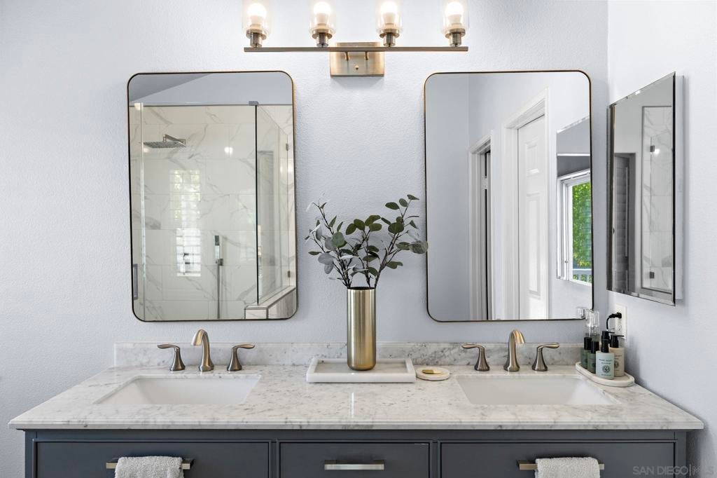 16 Spring Hbr, Aliso Viejo CA 92656 - Photo 6