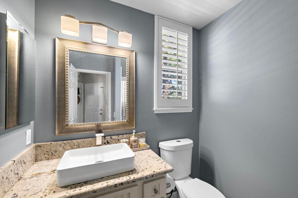 16 Spring Hbr, Aliso Viejo CA 92656 - Photo 12