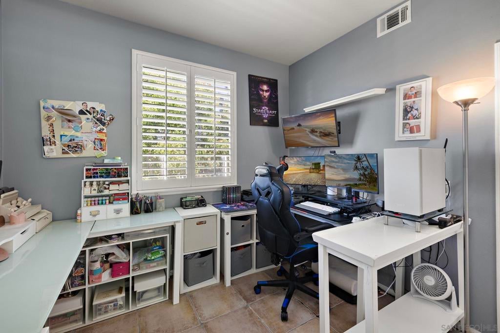 16 Spring Hbr, Aliso Viejo CA 92656 - Photo 11