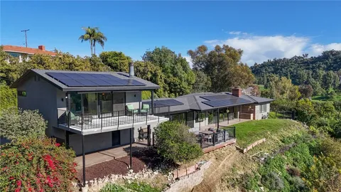 1918 Chandos Lane, La Habra Heights, CA 90631 - MLS#: PW26019572