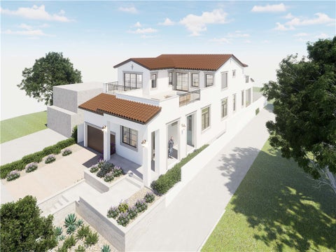 Photo of 721 Bayonne ST, El Segundo, CA 90245 (MLS # OC26192131)