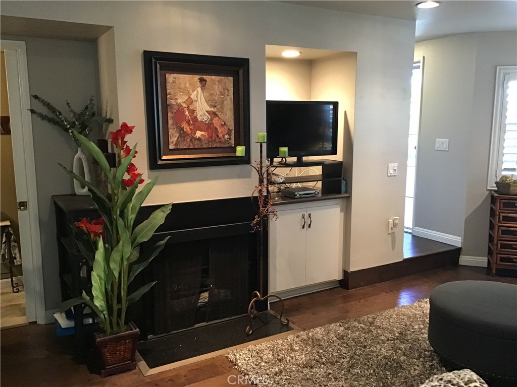 Properties 1 13919 Arthur Avenue 22