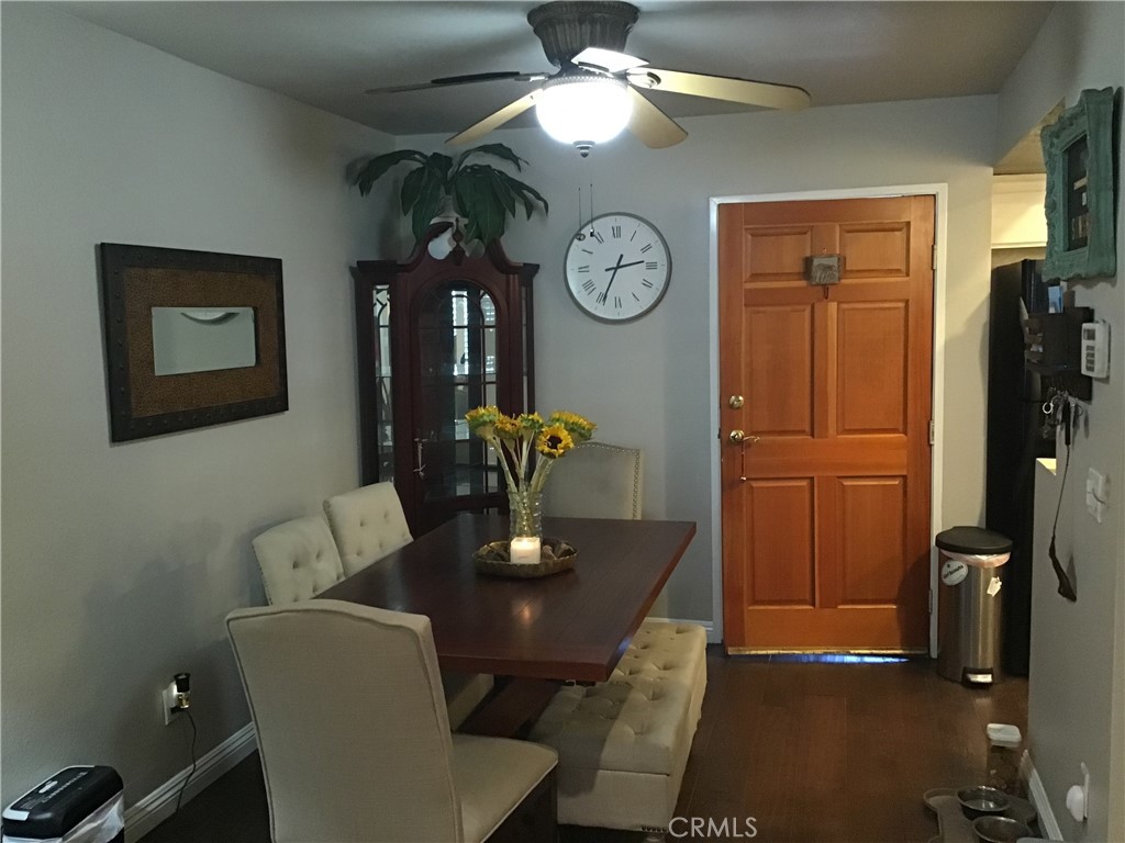 Properties 2 13919 Arthur Avenue 22