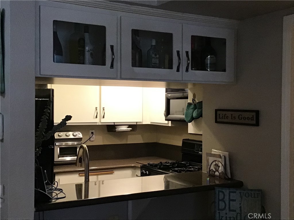 Properties 4 13919 Arthur Avenue 22