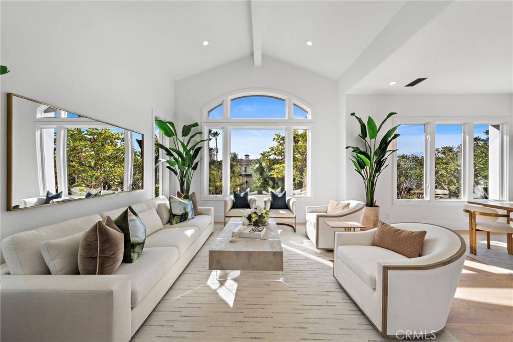 84 Sidney Bay Drive