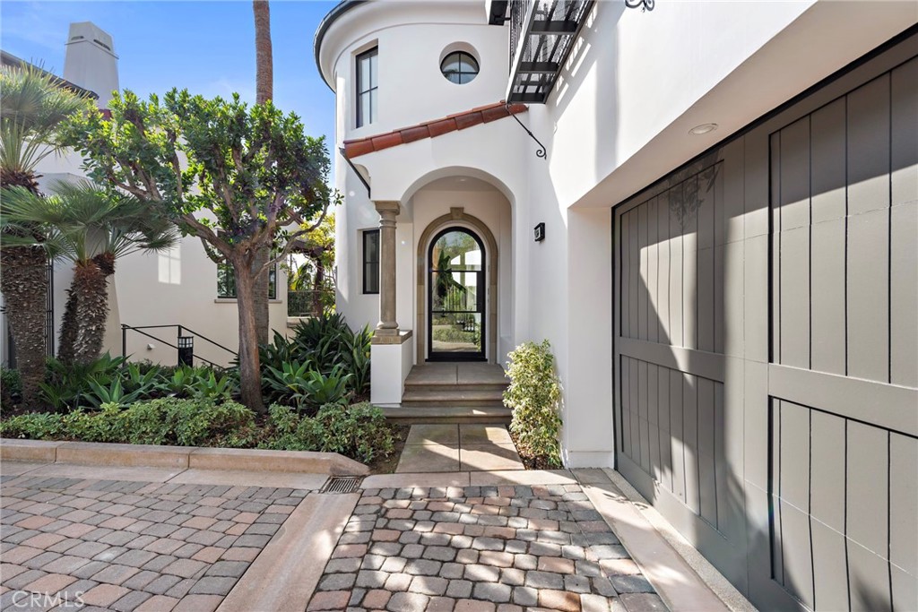 84 Sidney Bay Drive