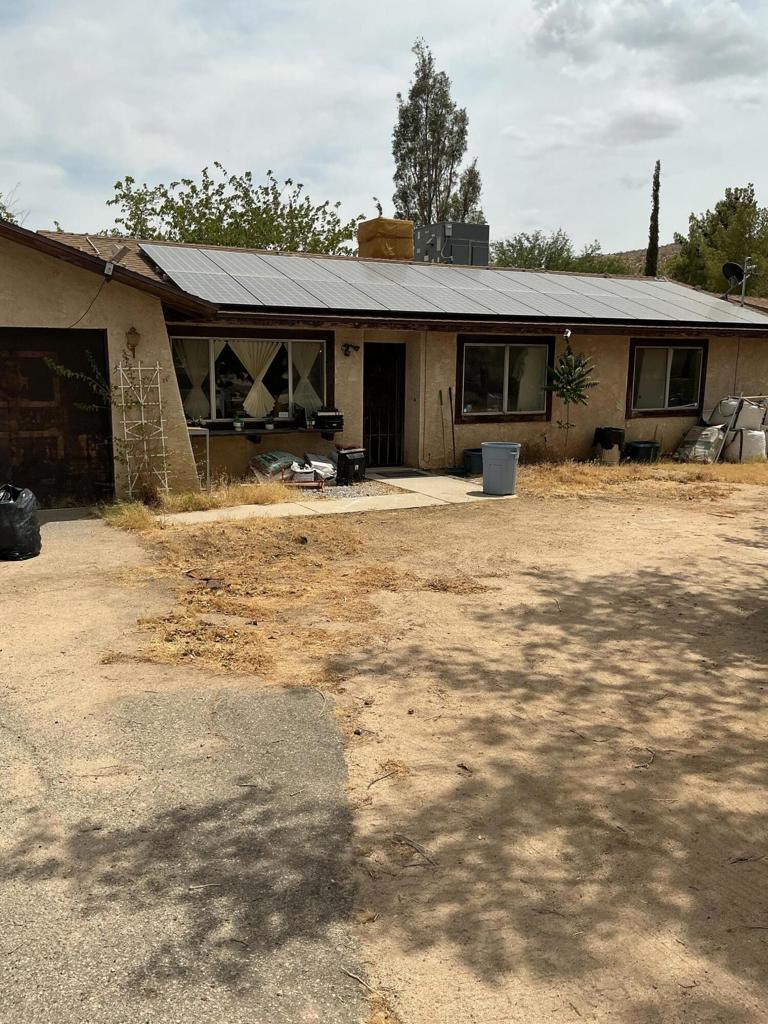 7765 Valley Vista Avenue