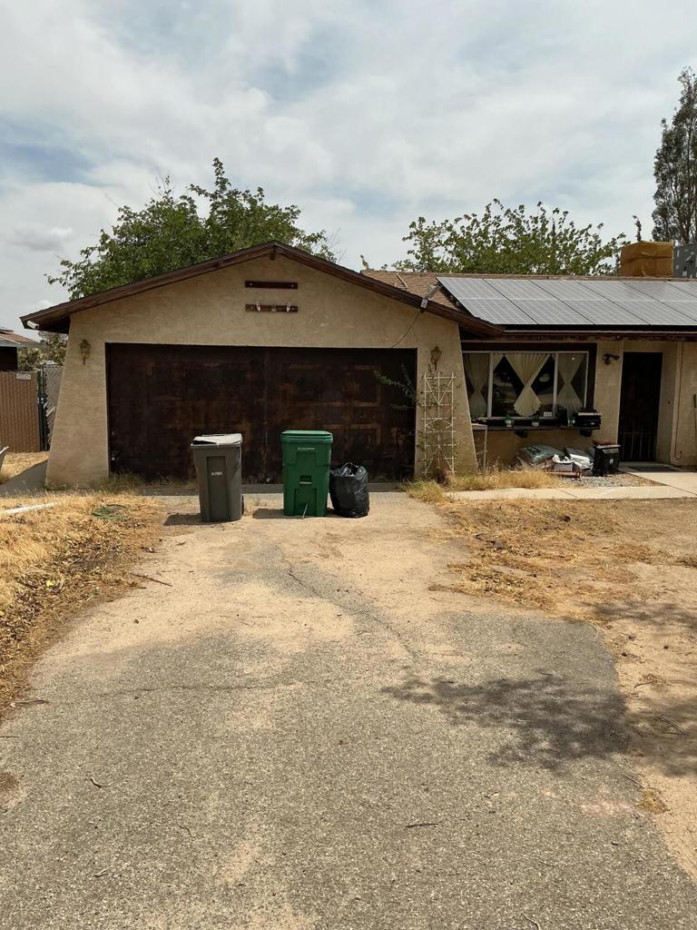 7765 Valley Vista Avenue
