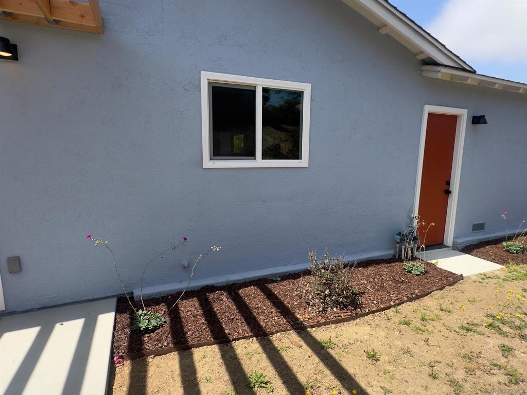 San Diego - Residential