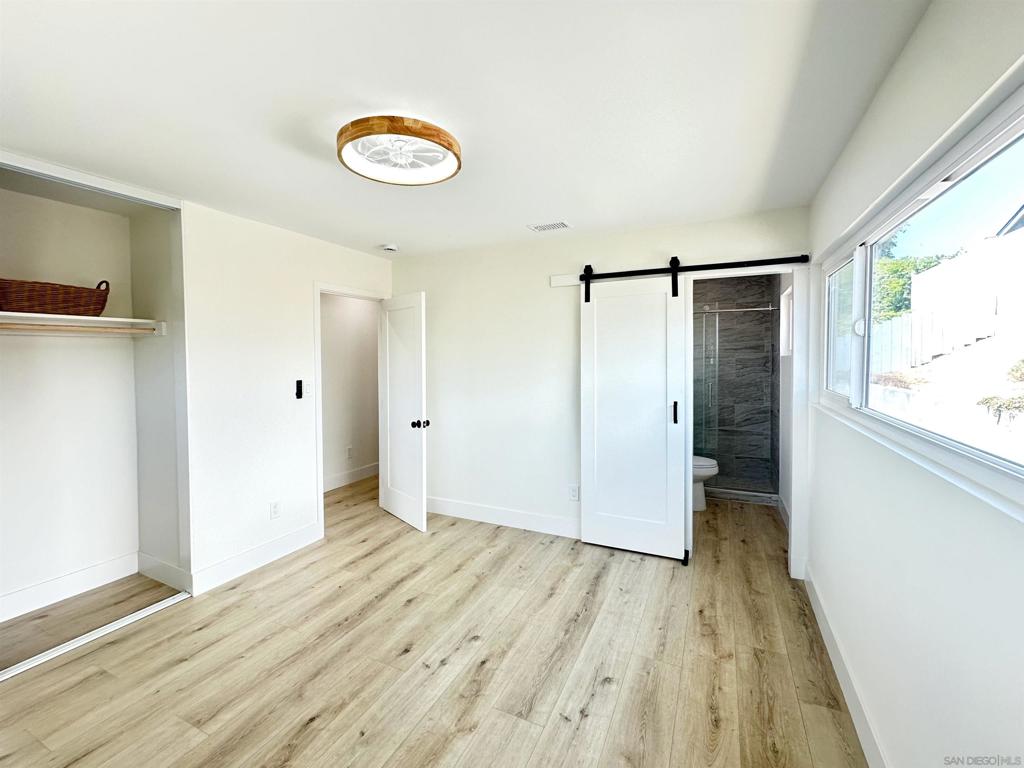 San Diego - Residential