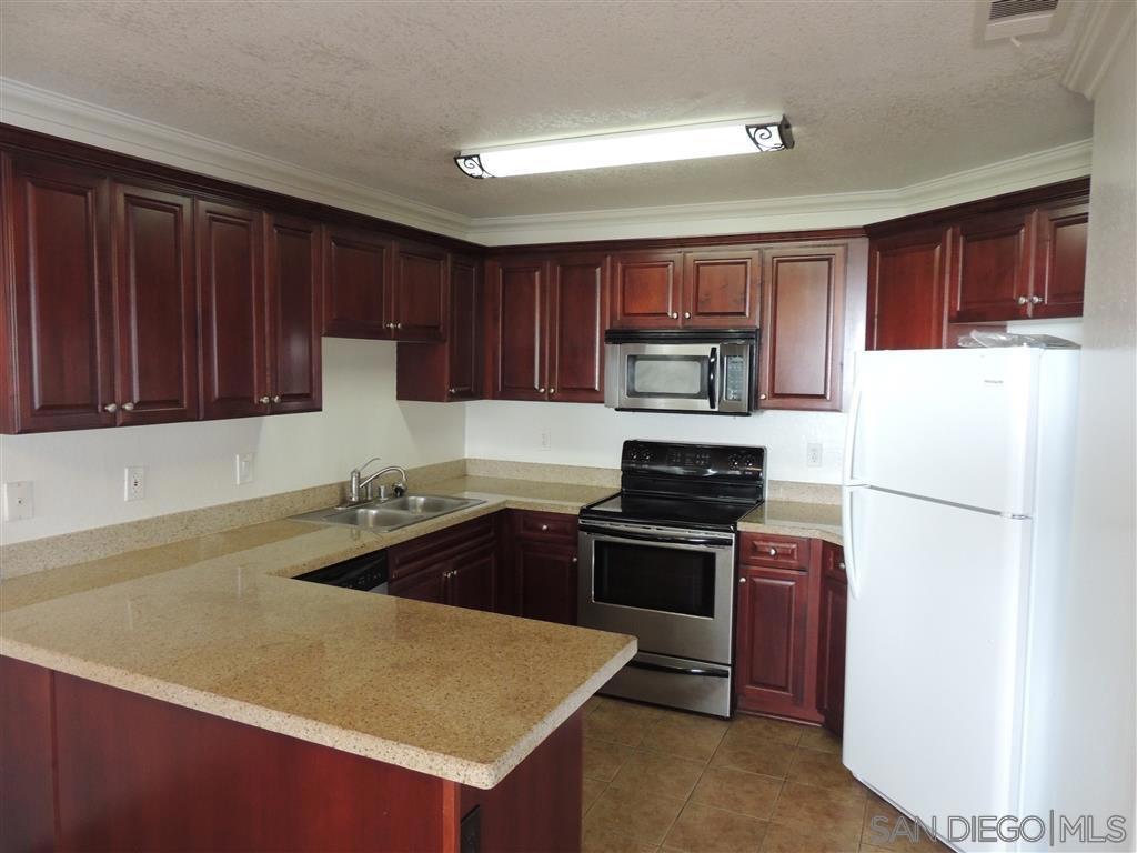 3541 Paseo De Francisco 243