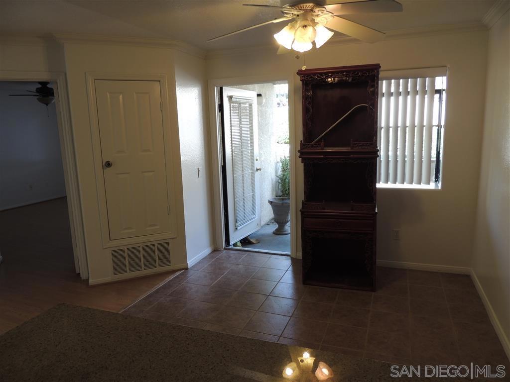 3541 Paseo De Francisco 243