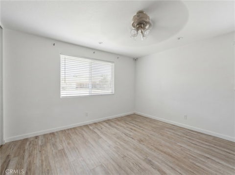 Tiny photo for 5304 Francisca Way, Agoura Hills, CA 91301 (MLS # PW26194148)