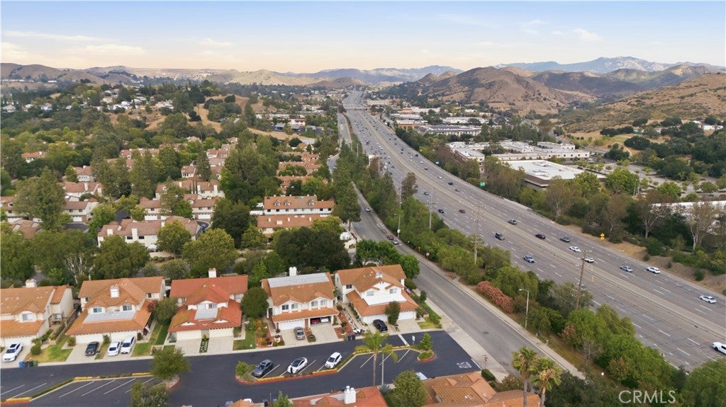 5304 Francisca Way, Agoura Hills CA 91301