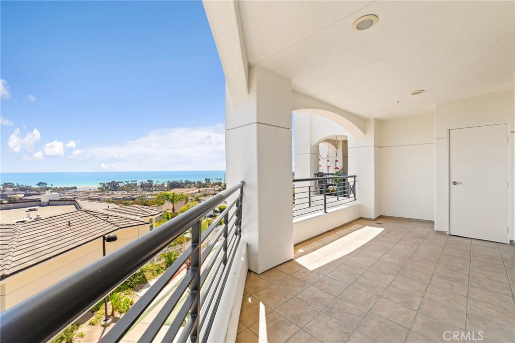Sea Bluffs At Dana Point (SBDP) - Residential
