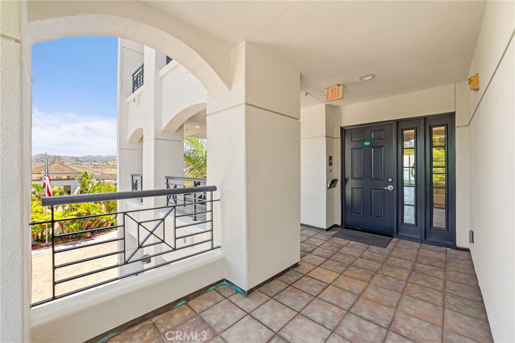 25382 Sea Bluffs Drive 8205