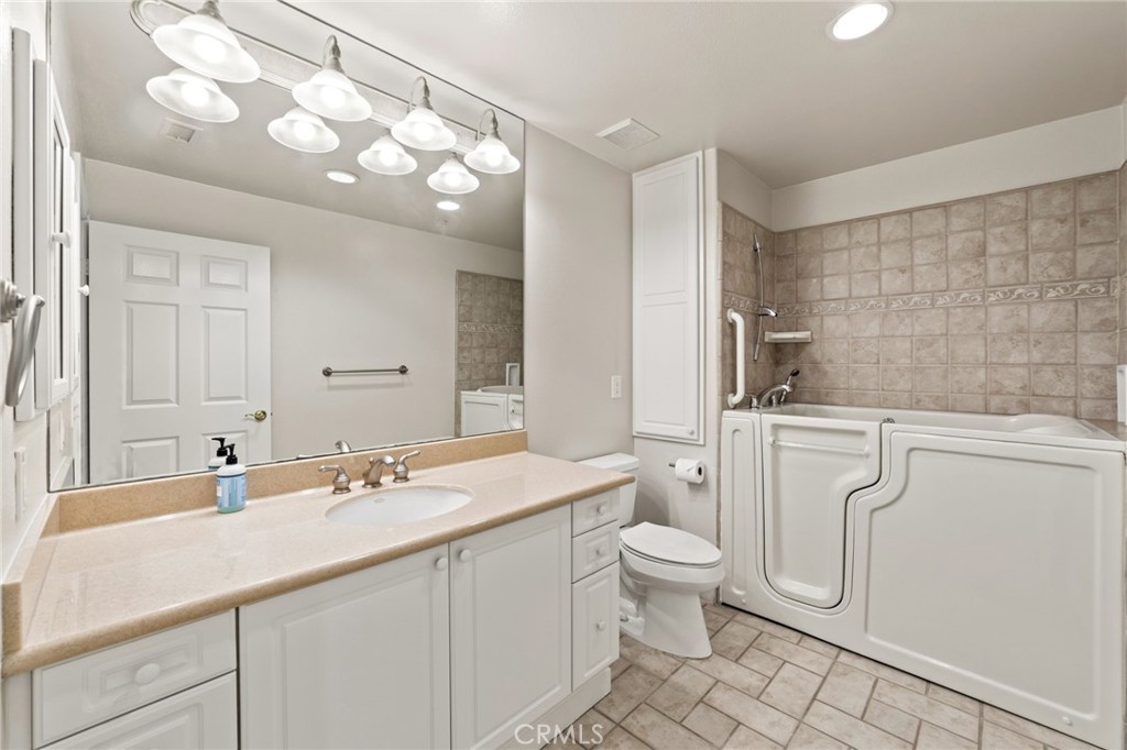 Sea Bluffs At Dana Point (SBDP) - Residential