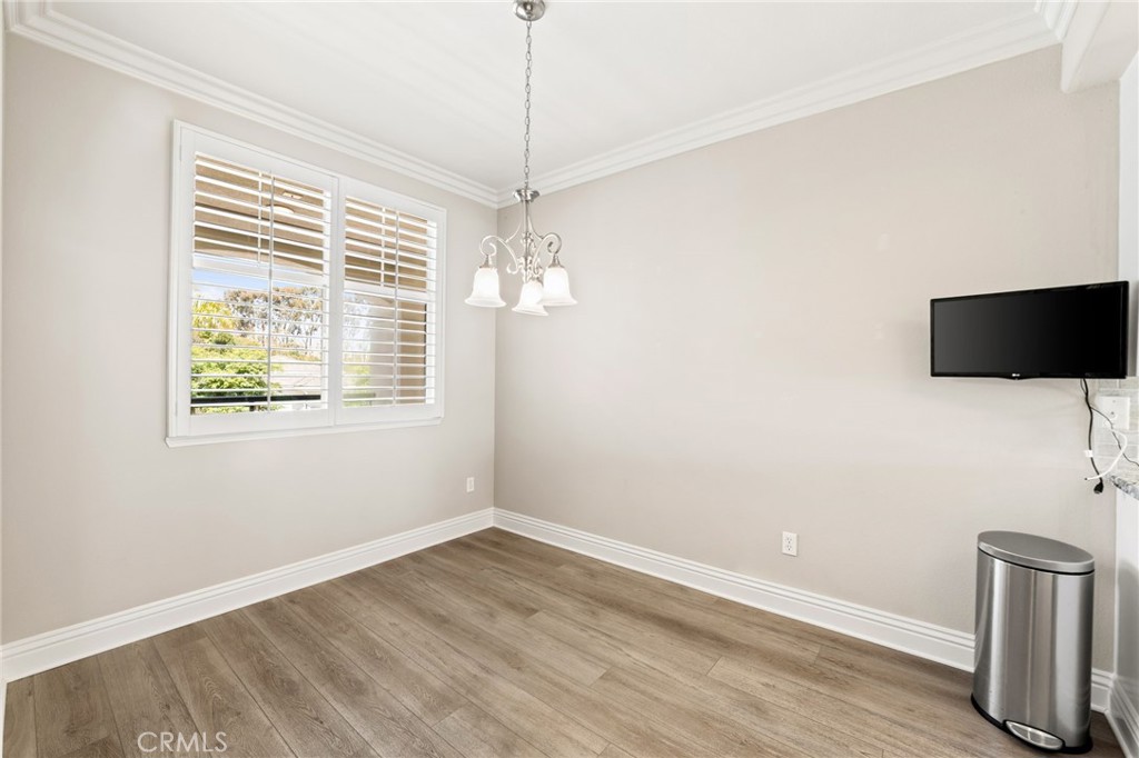 Sea Bluffs At Dana Point (SBDP) - Residential