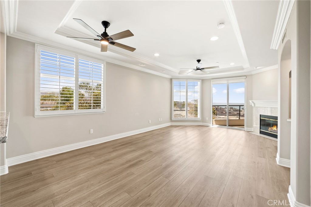 25382 Sea Bluffs Drive 8205