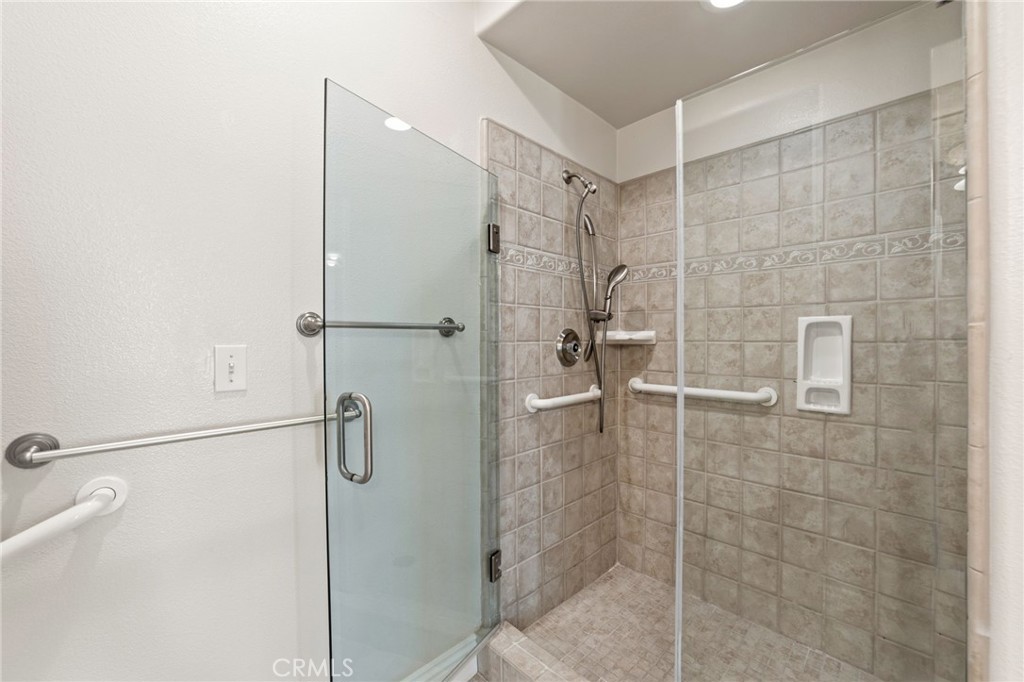Sea Bluffs At Dana Point (SBDP) - Residential