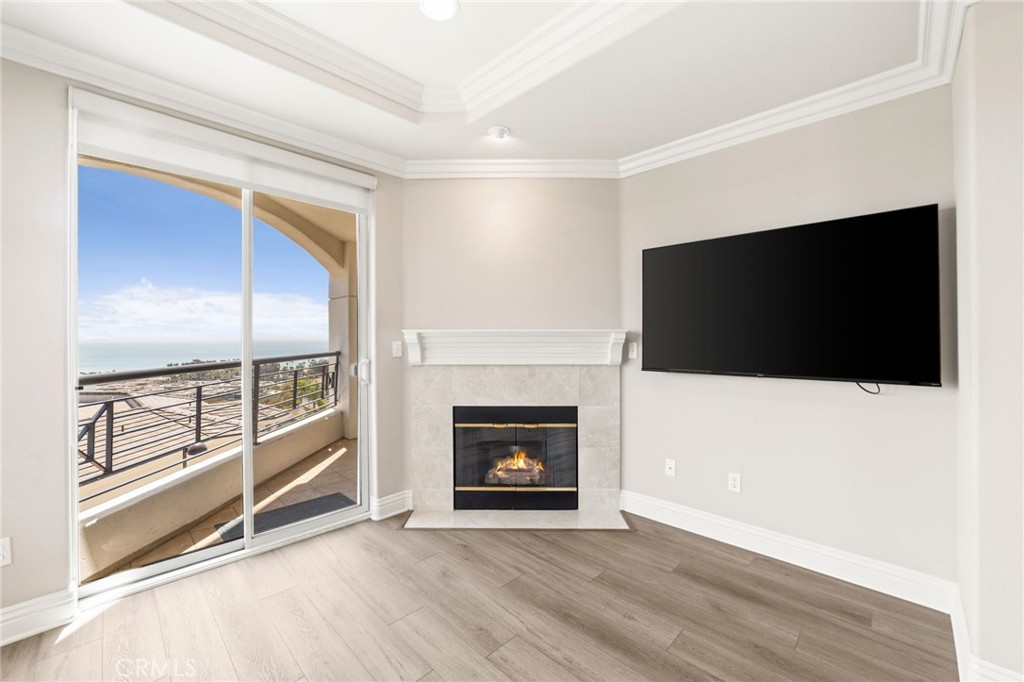 25382 Sea Bluffs Drive 8205