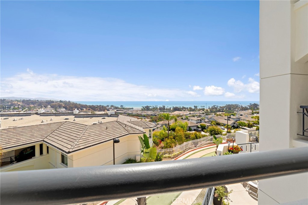 Sea Bluffs At Dana Point (SBDP) - Residential
