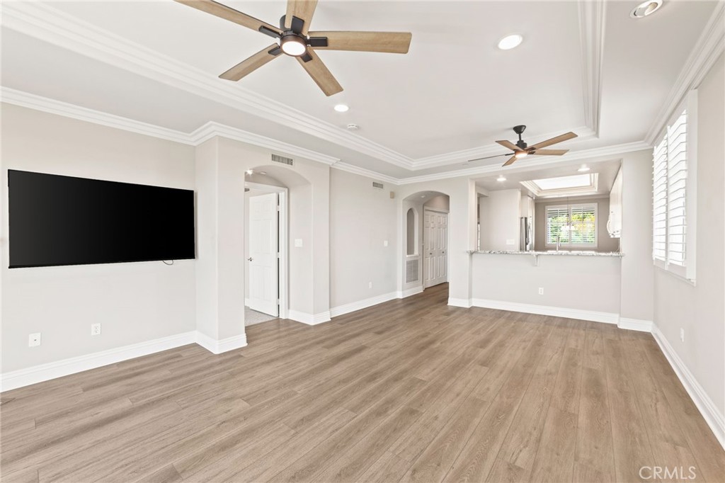 Sea Bluffs At Dana Point (SBDP) - Residential