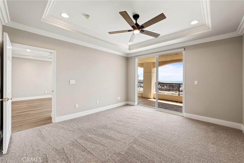 Sea Bluffs At Dana Point (SBDP) - Residential